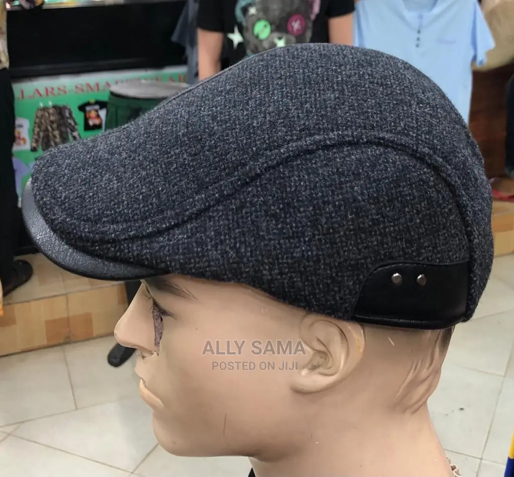 Hat New 2023