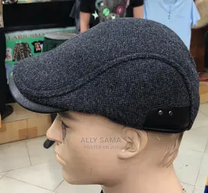 Hat New 2023