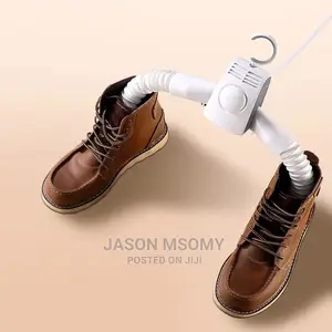 Portable Dryer