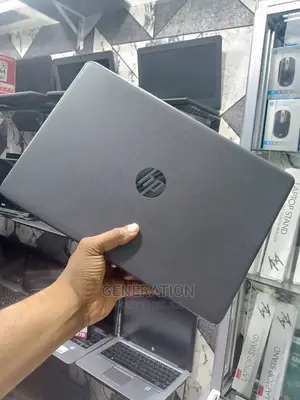 Laptop HP Pavilion 15 8GB Intel Core I5 SSD 256GB