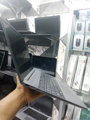 Laptop HP Pavilion 15 8GB Intel Core I5 SSD 256GB