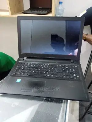 Laptop HP Pavilion 15 8GB Intel Core I5 SSD 256GB