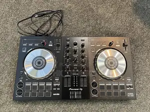 Pioneer DJ DDJ-Sb3