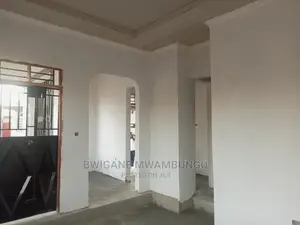 3bdrm Apartment in 27, Mbagala for sale