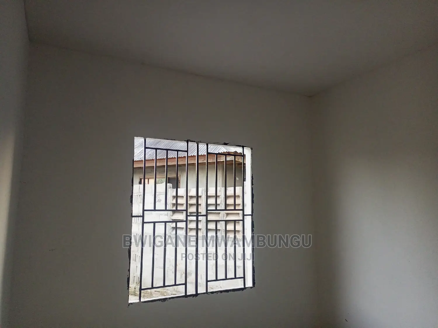 3bdrm Apartment in 27, Mbagala for sale