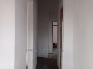 3bdrm Apartment in 27, Mbagala for sale