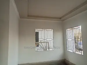 3bdrm Apartment in 27, Mbagala for sale