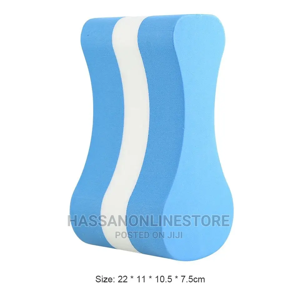 Swimming Training Aid for Beginner