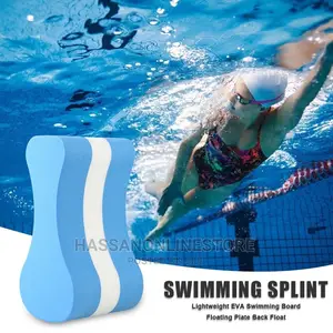 Swimming Training Aid for Beginner