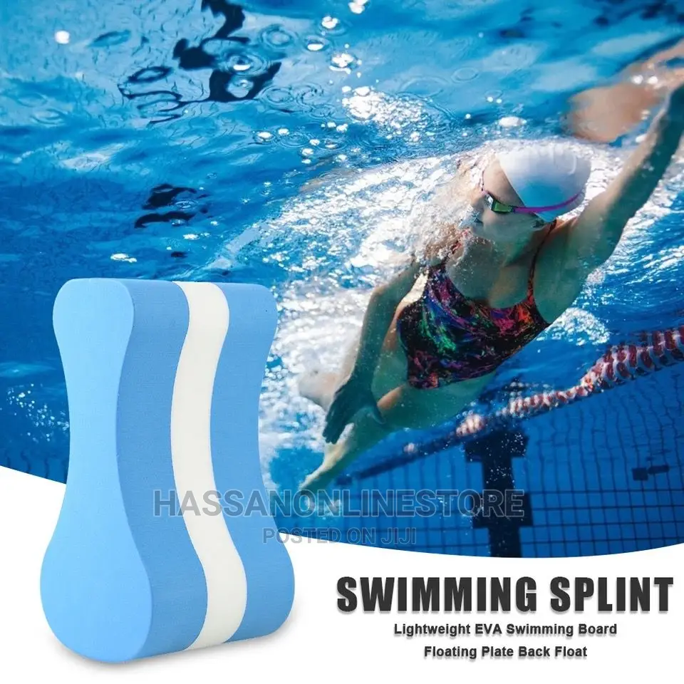 Swimming Training Aid for Beginner