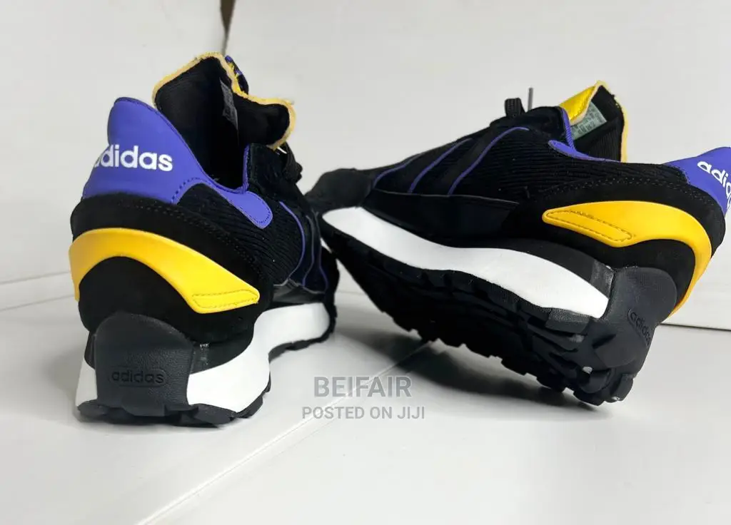 Raba | Casual Shoes | Sneakers | Nike