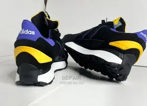 Raba | Casual Shoes | Sneakers | Nike