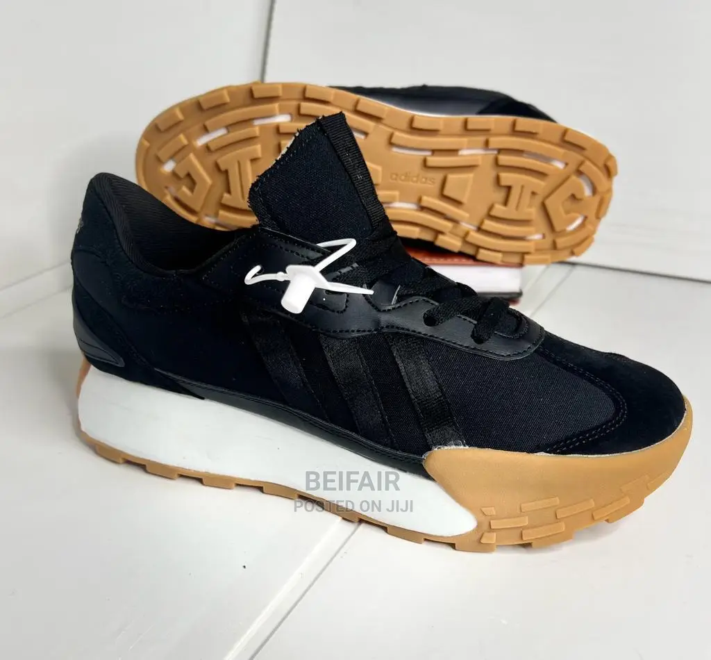Raba | Casual Shoes | Sneakers | Nike