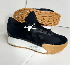 Raba | Casual Shoes | Sneakers | Nike