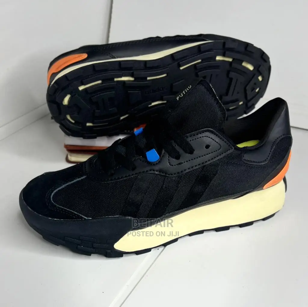 Raba | Casual Shoes | Sneakers | Nike
