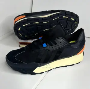 Raba | Casual Shoes | Sneakers | Nike