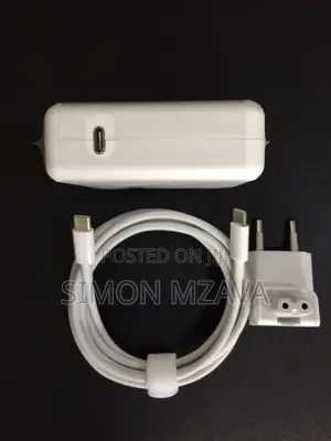 Apple Macbook Pro, Macbook Air Chargers. Wholesale