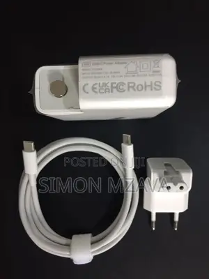 Apple Macbook Pro, Macbook Air Chargers. Wholesale
