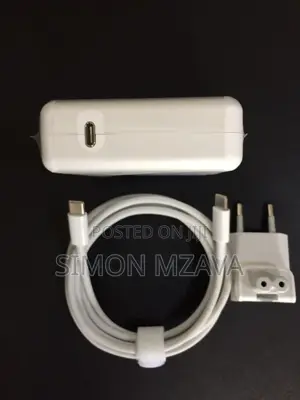 Apple Macbook Pro, Macbook Air Chargers. Wholesale, Retail