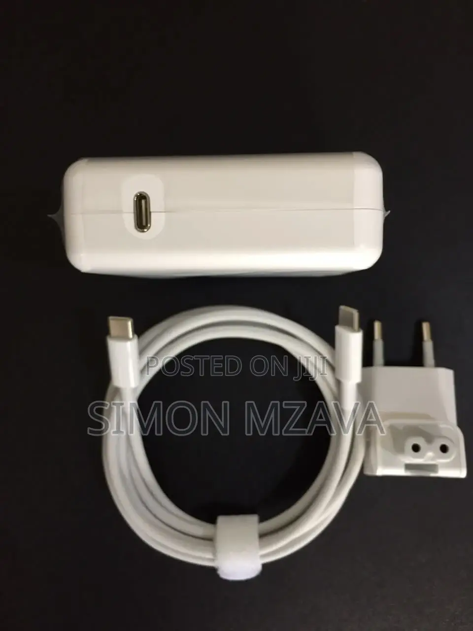 Apple Macbook Pro, Macbook Air Chargers. Wholesale, Retail