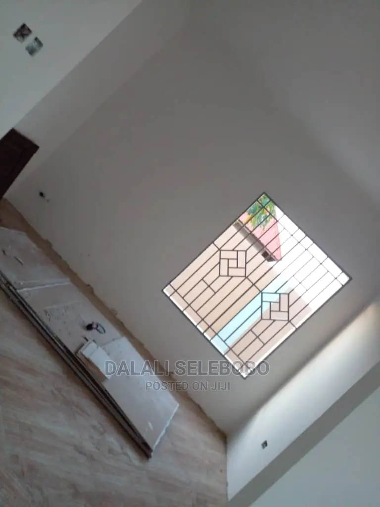 4bdrm Bungalow in Kigamboni Twangoma for sale