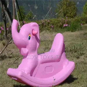 Toys Za Watoto