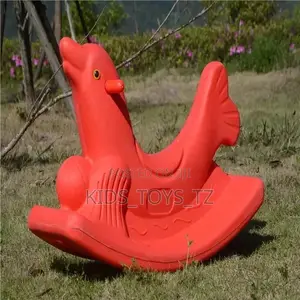 Toys Za Watoto