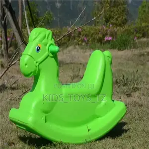 Toys Za Watoto