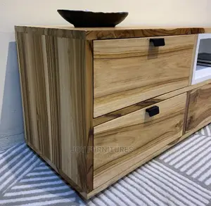 Luminous Case