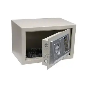 Kibubu Cha Kuweka Pesa