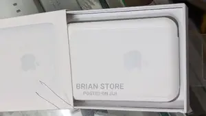 Wireless Charger and Power Bank