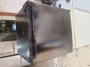 Min Fridge 45L