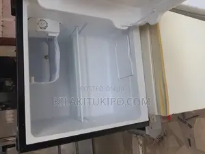 Min Fridge 45L