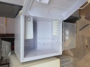 Min Fridge 45L