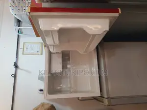 Min Fridge 45L