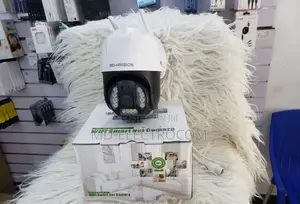 C15 4g Camera