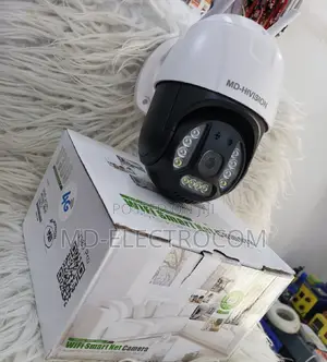 C15 4g Camera