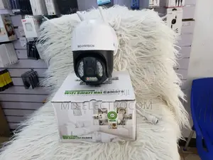 C15 4g Camera