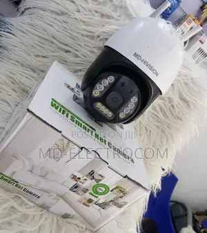 C15 4g Camera
