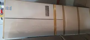 Hitachi Refrigerator 415L