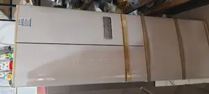 Hitachi Refrigerator 415L