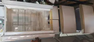 Hitachi Refrigerator 415L