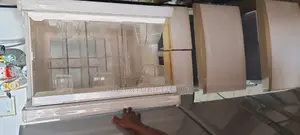 Hitachi Refrigerator 415L