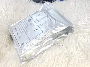 2835 240 Lamp IP67 White Light Led