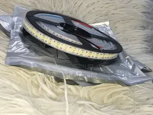 2835 240 Lamp IP67 White Light Led