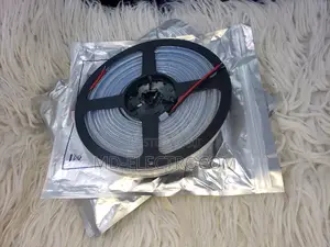 2835 240 Lamp IP67 White Light Led