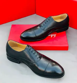 Viatu Vya Kiume | Ngozi | Leather | Original | Moccasins