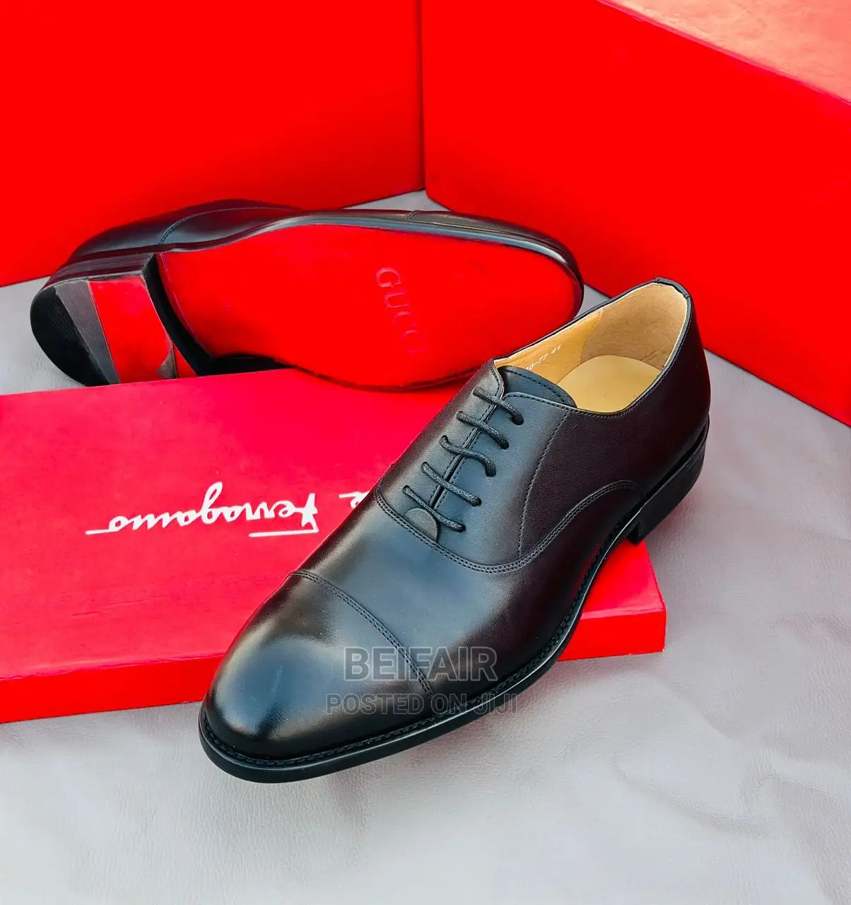 Viatu Vya Kiume | Ngozi | Leather | Original | Moccasins