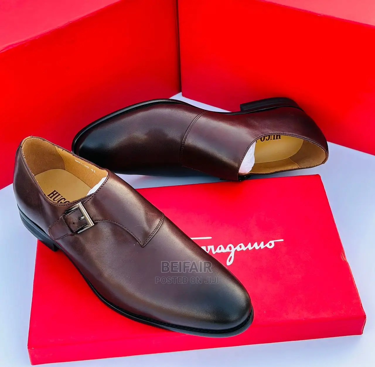 Viatu Vya Kiume | Ngozi | Leather | Original | Moccasins