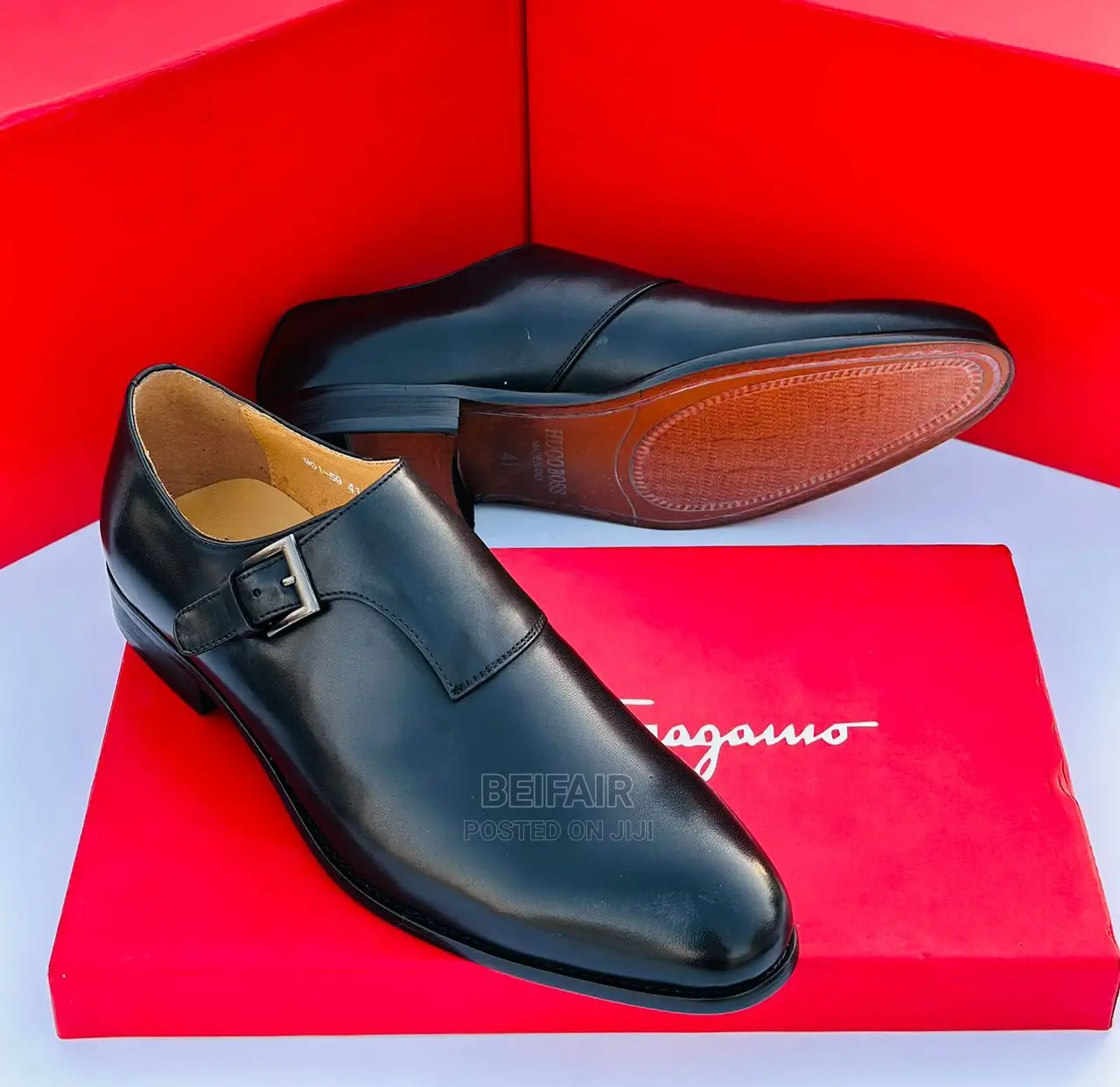 Viatu Vya Kiume | Ngozi | Leather | Original | Moccasins
